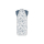 PHILIPS Deska do prasowania GC 240/25 - 354389 - zdjęcie 2